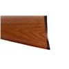 Image 7 : HARRINGTON & RICHARDSON | Model: 48 Topper | Caliber: 16 G X 2 3/4"