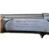 Image 8 : HARRINGTON & RICHARDSON | Model: 48 Topper | Caliber: 16 G X 2 3/4"