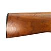 Image 9 : HARRINGTON & RICHARDSON | Model: 48 Topper | Caliber: 16 G X 2 3/4"