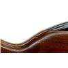 Image 10 : WINCHESTER | Model: 77 | Caliber: .22 LR