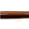 Image 12 : WINCHESTER | Model: 77 | Caliber: .22 LR