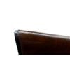 Image 13 : WINCHESTER | Model: 77 | Caliber: .22 LR