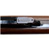 Image 14 : WINCHESTER | Model: 77 | Caliber: .22 LR