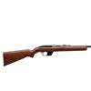Image 2 : WINCHESTER | Model: 77 | Caliber: .22 LR
