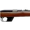 Image 3 : WINCHESTER | Model: 77 | Caliber: .22 LR