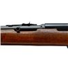 Image 8 : WINCHESTER | Model: 77 | Caliber: .22 LR