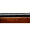 Image 9 : WINCHESTER | Model: 77 | Caliber: .22 LR