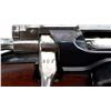 Image 11 : NORWEGIAN KRAG | Model: 1895 Carbine Sporter | Caliber: 6.5 X 55