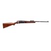 Image 1 : NORWEGIAN KRAG | Model: 1895 Carbine Sporter | Caliber: 6.5 X 55