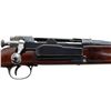 Image 3 : NORWEGIAN KRAG | Model: 1895 Carbine Sporter | Caliber: 6.5 X 55