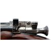 Image 8 : NORWEGIAN KRAG | Model: 1895 Carbine Sporter | Caliber: 6.5 X 55