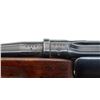 Image 9 : NORWEGIAN KRAG | Model: 1895 Carbine Sporter | Caliber: 6.5 X 55
