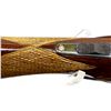 Image 10 : IVER JOHNSON | Model: Hercules Grade Hammerless | Caliber: 12 G X 2 3/4"