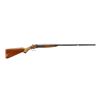 Image 1 : IVER JOHNSON | Model: Hercules Grade Hammerless | Caliber: 12 G X 2 3/4"