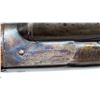 Image 8 : IVER JOHNSON | Model: Hercules Grade Hammerless | Caliber: 12 G X 2 3/4"