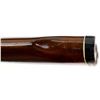 Image 11 : CIL | Model: 171 | Caliber: .22 LR