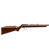 Image 2 : CIL | Model: 171 | Caliber: .22 LR