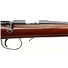 Image 3 : CIL | Model: 171 | Caliber: .22 LR