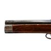 Image 10 : BRITISH LEE ENFIELD | Model: NO1 MK3 Sporter | Caliber: .303 BR