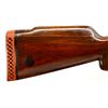Image 11 : BRITISH LEE ENFIELD | Model: NO1 MK3 Sporter | Caliber: .303 BR