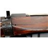 Image 13 : BRITISH LEE ENFIELD | Model: NO1 MK3 Sporter | Caliber: .303 BR