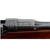 Image 14 : BRITISH LEE ENFIELD | Model: NO1 MK3 Sporter | Caliber: .303 BR