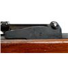 Image 15 : BRITISH LEE ENFIELD | Model: NO1 MK3 Sporter | Caliber: .303 BR