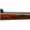 Image 16 : BRITISH LEE ENFIELD | Model: NO1 MK3 Sporter | Caliber: .303 BR