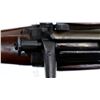 Image 17 : BRITISH LEE ENFIELD | Model: NO1 MK3 Sporter | Caliber: .303 BR