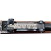 Image 18 : BRITISH LEE ENFIELD | Model: NO1 MK3 Sporter | Caliber: .303 BR