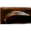 Image 19 : BRITISH LEE ENFIELD | Model: NO1 MK3 Sporter | Caliber: .303 BR