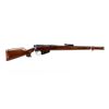 Image 1 : BRITISH LEE ENFIELD | Model: NO1 MK3 Sporter | Caliber: .303 BR