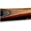 Image 21 : BRITISH LEE ENFIELD | Model: NO1 MK3 Sporter | Caliber: .303 BR