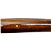 Image 22 : BRITISH LEE ENFIELD | Model: NO1 MK3 Sporter | Caliber: .303 BR