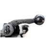 Image 23 : BRITISH LEE ENFIELD | Model: NO1 MK3 Sporter | Caliber: .303 BR