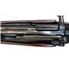 Image 24 : BRITISH LEE ENFIELD | Model: NO1 MK3 Sporter | Caliber: .303 BR