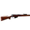 Image 2 : BRITISH LEE ENFIELD | Model: NO1 MK3 Sporter | Caliber: .303 BR