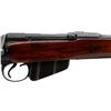 Image 3 : BRITISH LEE ENFIELD | Model: NO1 MK3 Sporter | Caliber: .303 BR
