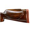 Image 7 : BRITISH LEE ENFIELD | Model: NO1 MK3 Sporter | Caliber: .303 BR