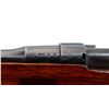 Image 8 : BRITISH LEE ENFIELD | Model: NO1 MK3 Sporter | Caliber: .303 BR