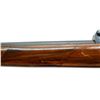 Image 9 : BRITISH LEE ENFIELD | Model: NO1 MK3 Sporter | Caliber: .303 BR