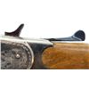 Image 8 : UNKNOWN SPANISH | Model: Single Shot | Caliber: 12 G X 3"