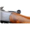 Image 8 : HARRINGTON & RICHARDSON | Model: 48 Topper | Caliber: 12 G X 2 3/4"