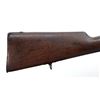 Image 10 : SPANISH MAUSER | Model: Shotgun Conversion | Caliber: 28 G X 2"