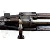 Image 14 : SPANISH MAUSER | Model: Shotgun Conversion | Caliber: 28 G X 2"