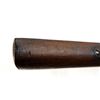Image 15 : SPANISH MAUSER | Model: Shotgun Conversion | Caliber: 28 G X 2"