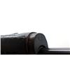 Image 17 : SPANISH MAUSER | Model: Shotgun Conversion | Caliber: 28 G X 2"