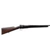 Image 2 : SPANISH MAUSER | Model: Shotgun Conversion | Caliber: 28 G X 2"
