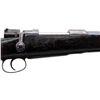 Image 3 : SPANISH MAUSER | Model: Shotgun Conversion | Caliber: 28 G X 2"