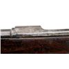 Image 8 : SPANISH MAUSER | Model: Shotgun Conversion | Caliber: 28 G X 2"
